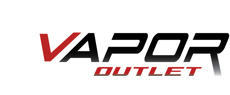 Vapor Outlet